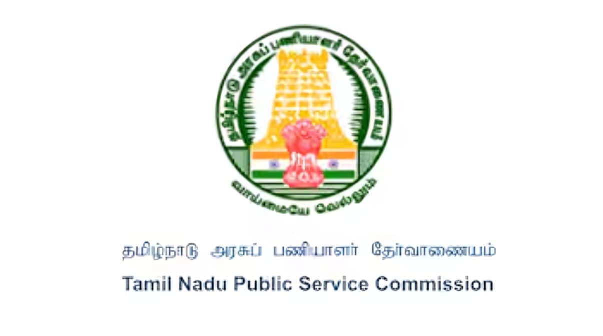 TNPSC Group 1 Answer Key 2026 Expected Soon: Check Download Steps and Objection Process