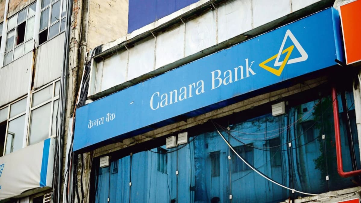 Canara Bank Apprentice Recruitment 2026: Registration for 3,500 Graduate Apprentice Posts From Octob