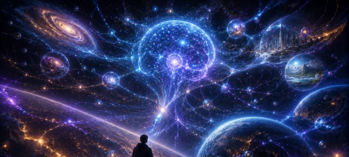 OpenAI and Anthropic Shift Focus From AI Capability Race to Safety as Frontier Models Become More Po