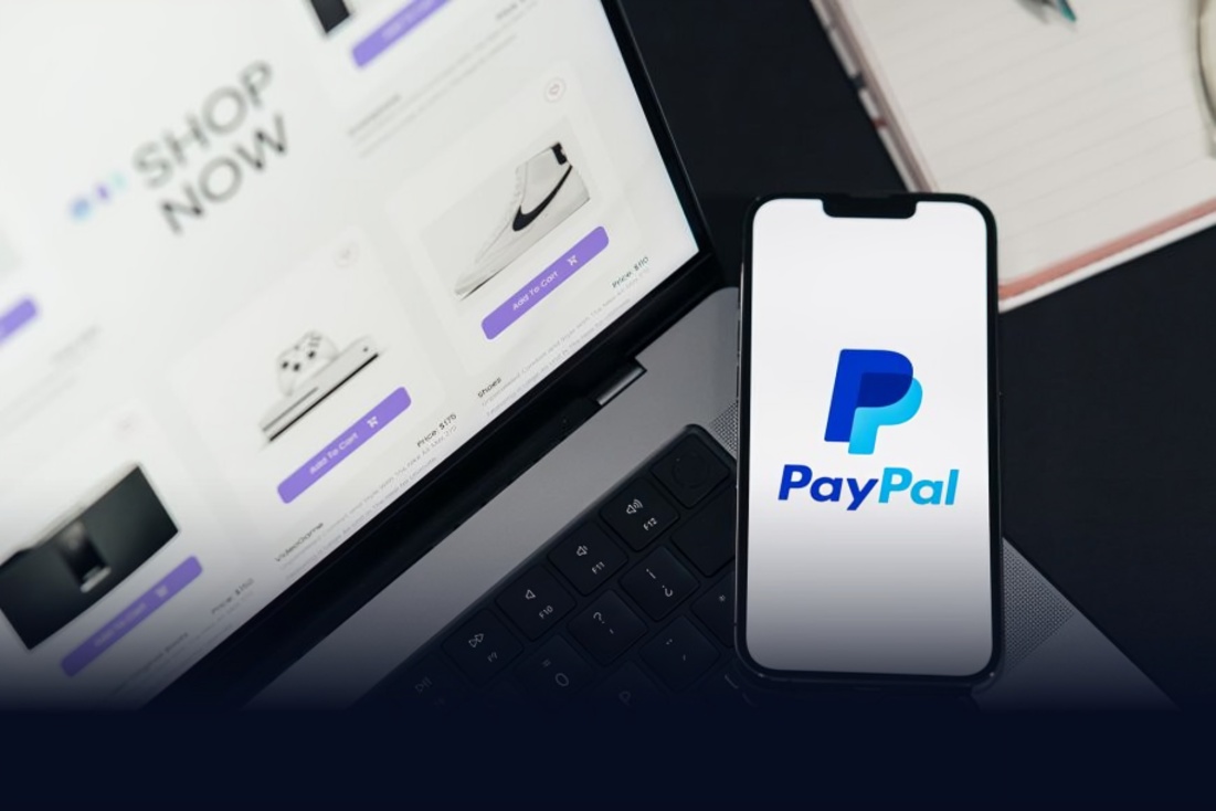 Google Tests Flipkart Buy Button in Gemini and AI Mode in India