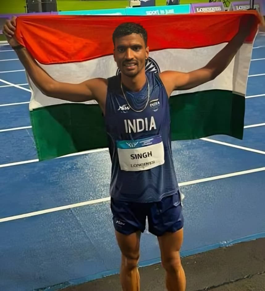 Asian Games 2026 Day 11 Live Updates: Neeru Dhanda Wins Gold, Narender Berwal Claims Bronze