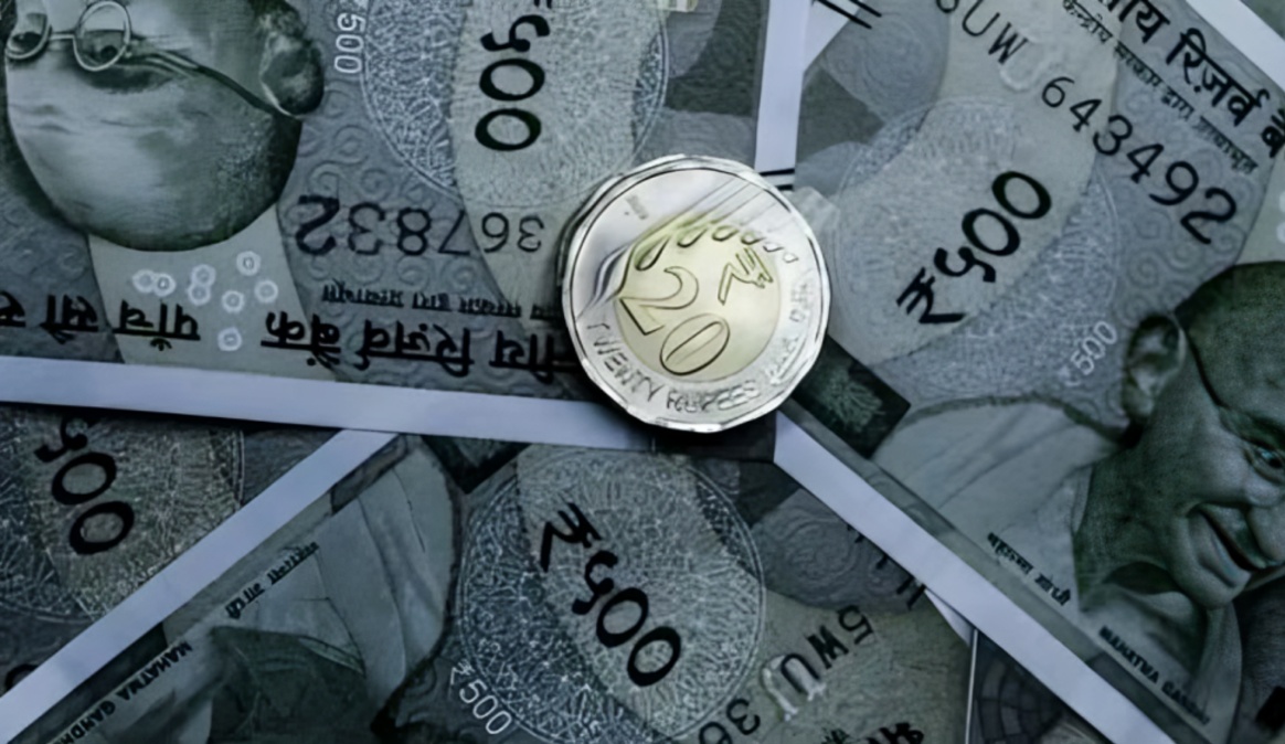 Rupee Hits Two Month Low, Falls Past 96 Per Dollar: How A Weak Rupee Could Affect You