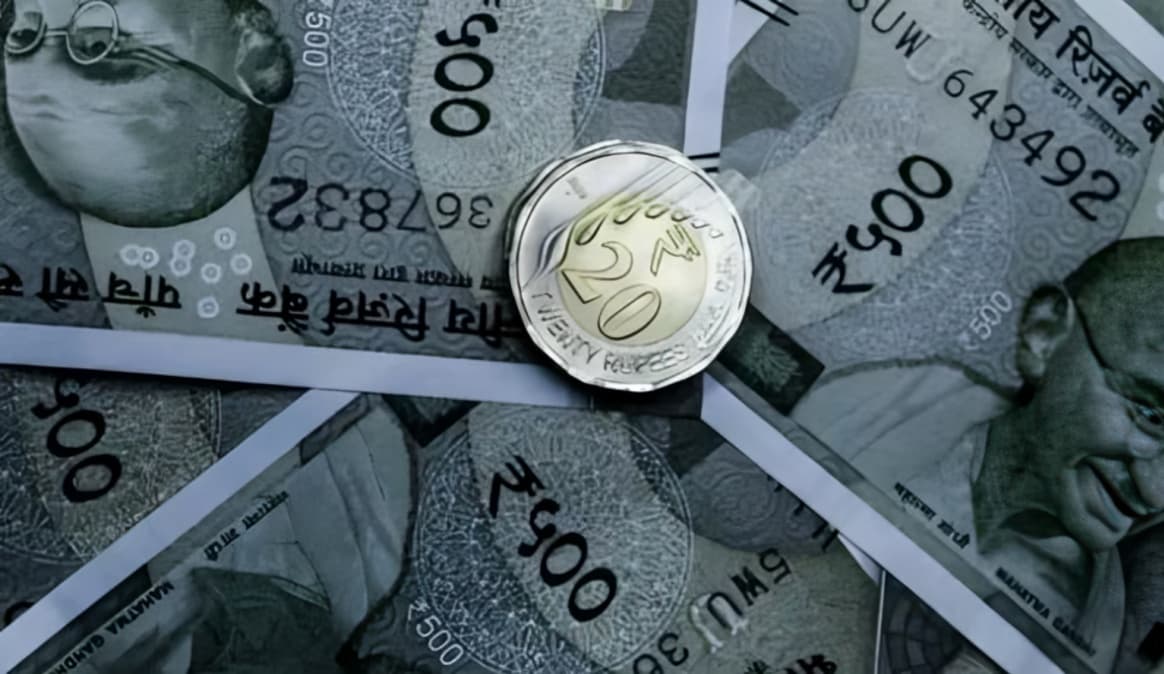 Rupee Hits Two Month Low, Falls Past 96 Per Dollar: How A Weak Rupee Could Affect You