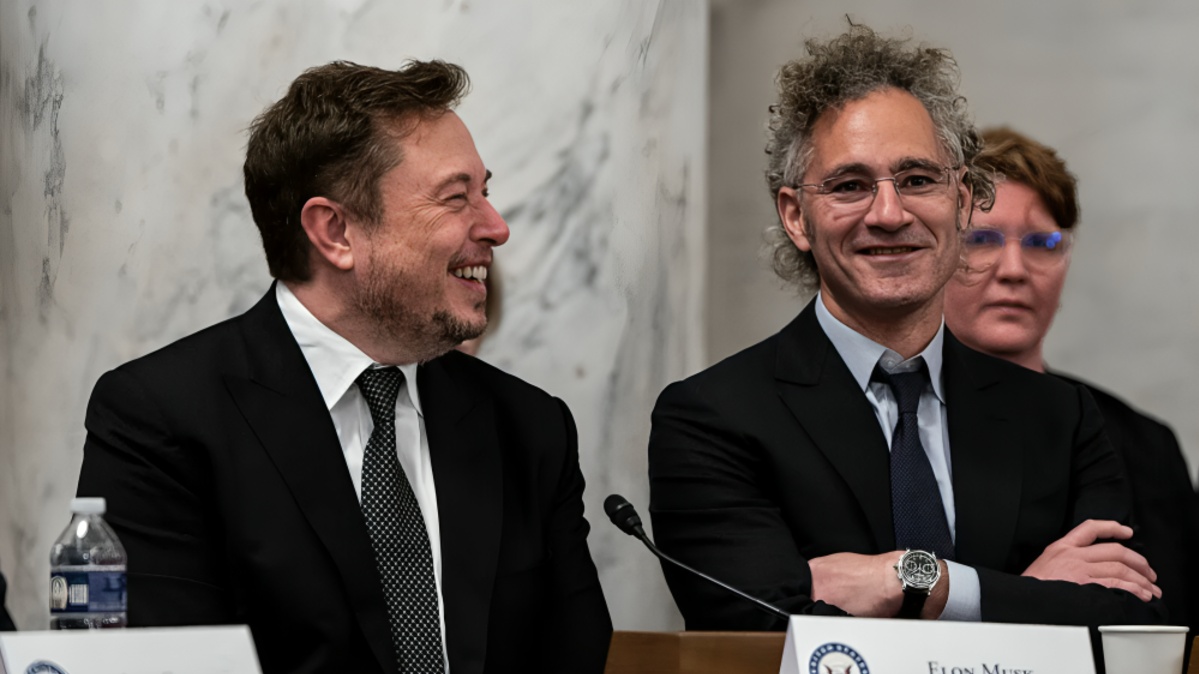 Trump’s AI Meeting: Zuckerberg, Pichai, Musk and Huang Head to White House Amid Safety Debate