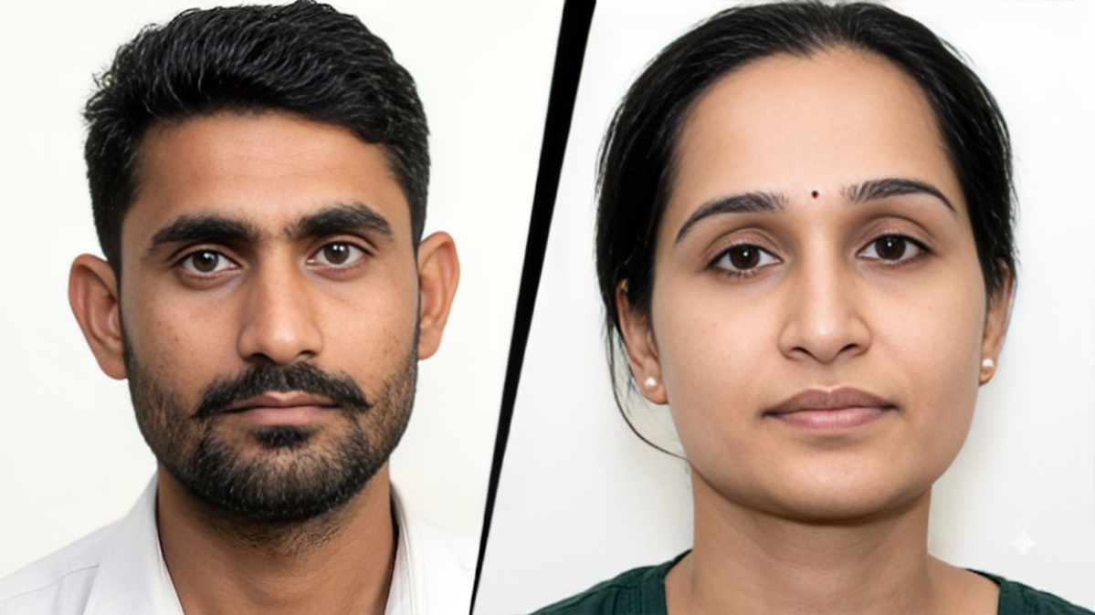 Three Gujarat Residents Going to US Missing in Ethiopia, Family Claims Rs 1 Crore Ransom Demand