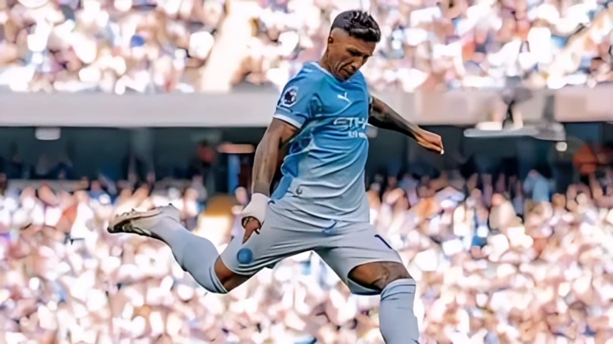 Manchester City Reportedly Knew Financial Breach Verdict Before Spending More Than 596 Million Dolla