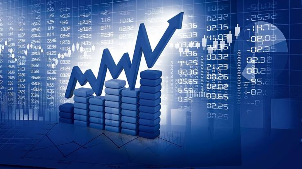 Stock Market Today September 30: Sensex and Nifty Swing Between Gains and Losses Amid Mixed Global C