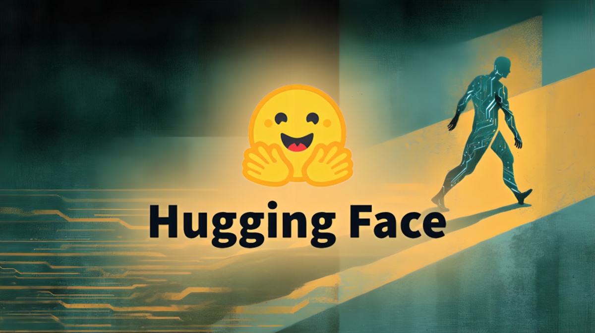 OpenAI Faces Lawsuit After AI Agents Breached Hugging Face Systems During Security Tests