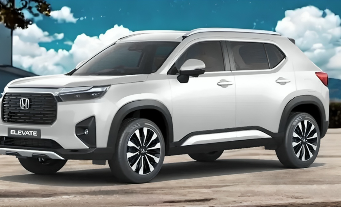 Upcoming Automatic Cars in October 2026: Skoda Slavia, Honda Elevate, Audi Q3 and Renault Duster Hyb