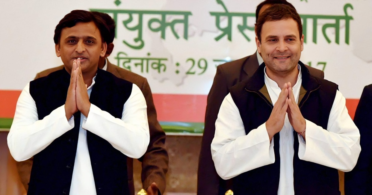 From Reliance to Rajya Sabha: Dhanraj Nathwani’s SP Candidature Puts Nathwani Family’s Political Jou