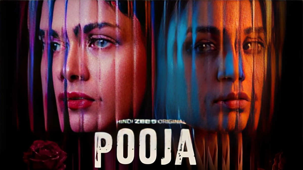 New OTT Releases on October 2 2026: Six Movies and Shows Arriving on Netflix, JioHotstar and More