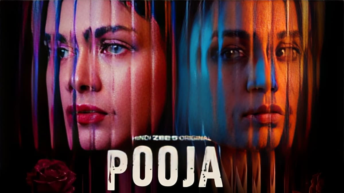 New OTT Releases on October 2 2026: Six Movies and Shows Arriving on Netflix, JioHotstar and More