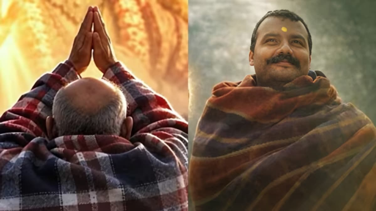 Hanuman Ansh Crosses Rs 400 Crore Worldwide, Moves Closer to Border 2's 2026 Hindi Box Office Mark