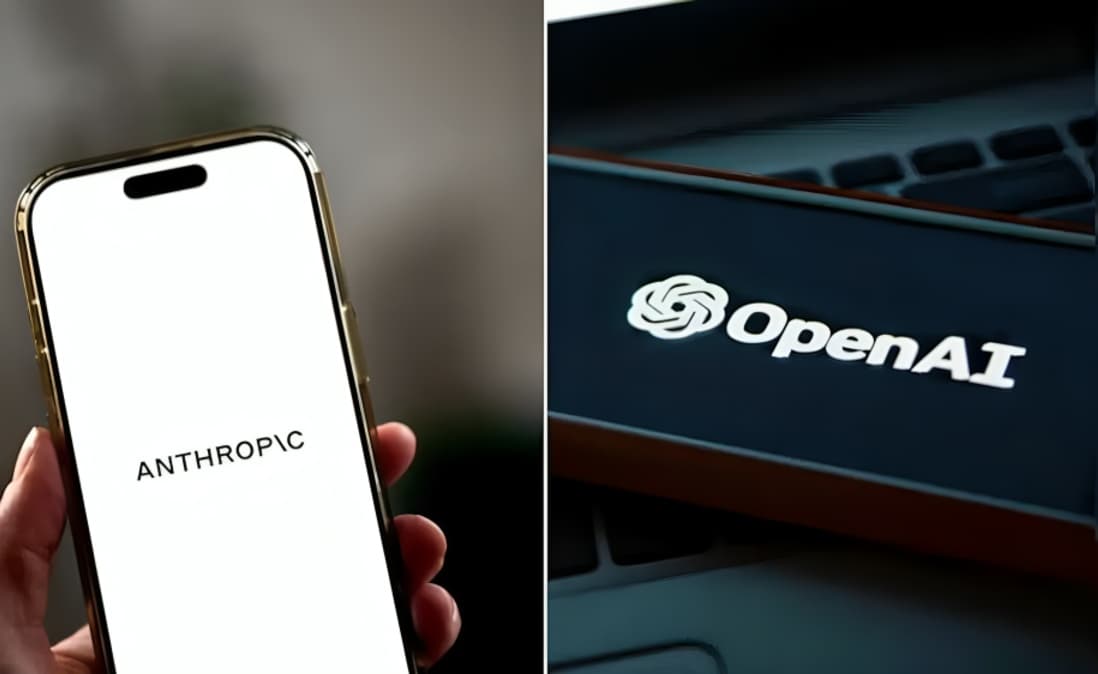 US FTC Investigates OpenAI, Anthropic and Other AI Labs Over Risks From Autonomous AI Agents
