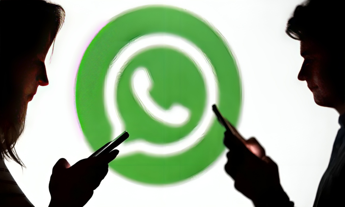 WhatsApp Launches New Parental Controls for Teens in India: What Parents Can Control and How to Set