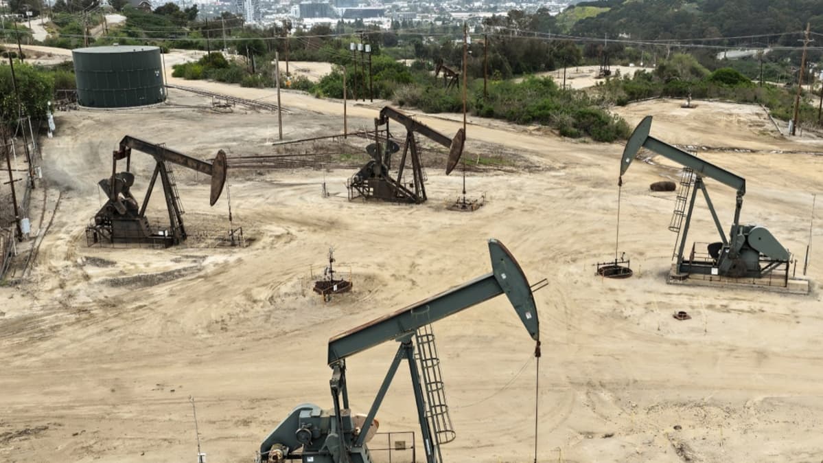 Saudi Arabia Cuts November Oil Prices for Asia to Six Year Low: What It Means for India
