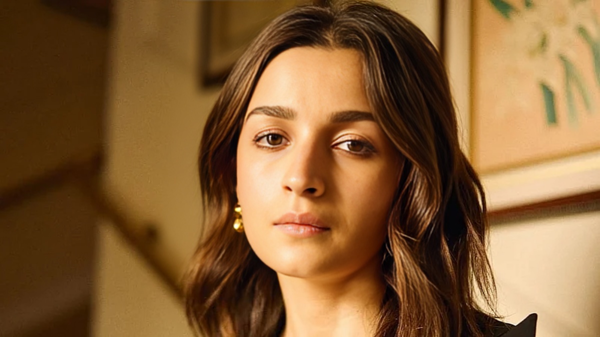After Love and War Alia Bhatt and Sanjay Leela Bhansali Reportedly Discuss Revival of Inshallah