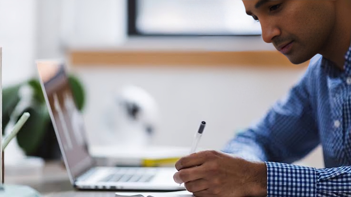 NCERT Launches 40 Week Online Diploma in Science Teaching for Classes 6 to 8 Teachers