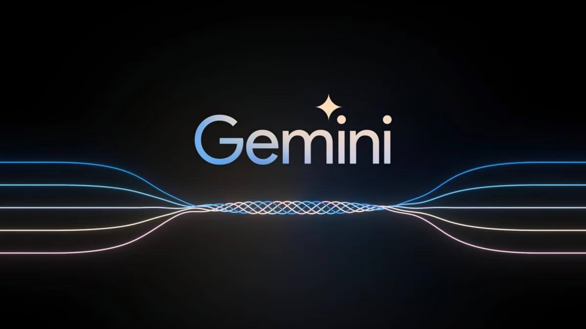 Google Gemini Model Limits From October 9 What Free and AI Plus Users Need to Know