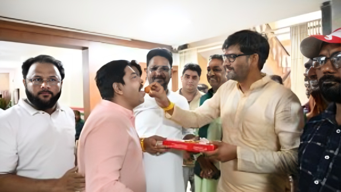 Bypolls 2026: Six Seats Across Four Regions Put New Political Equations to the Test