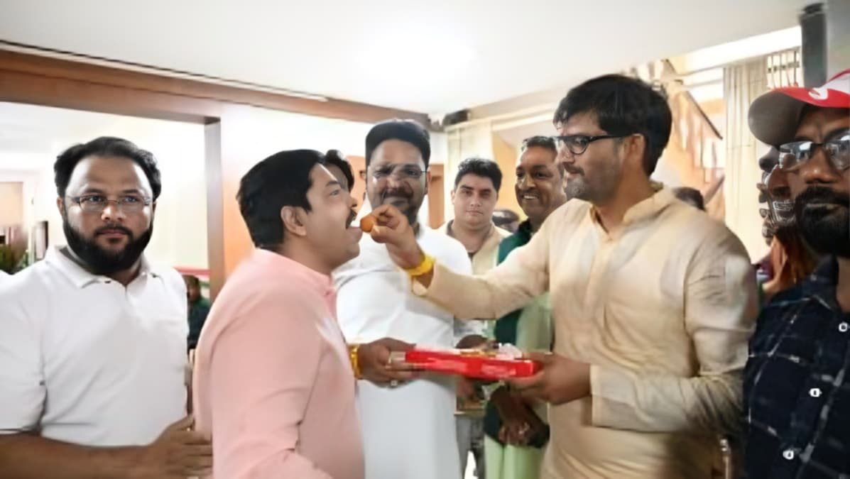 Bypolls 2026: Six Seats Across Four Regions Put New Political Equations to the Test