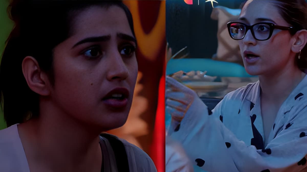 Bigg Boss 20: ScoutOP Team Clarifies Love Gill Controversy After Viral Conversation