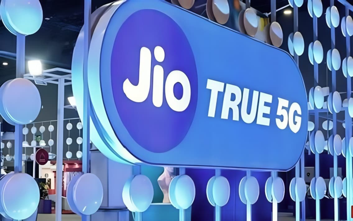 Jio Platforms IPO Valuation May Reach $114 Billion, Listing Expected Before October 30