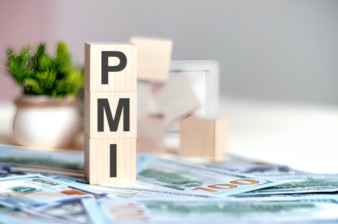 India Services PMI Rises to Three Month High of 55.2 in September on Strong Domestic Demand