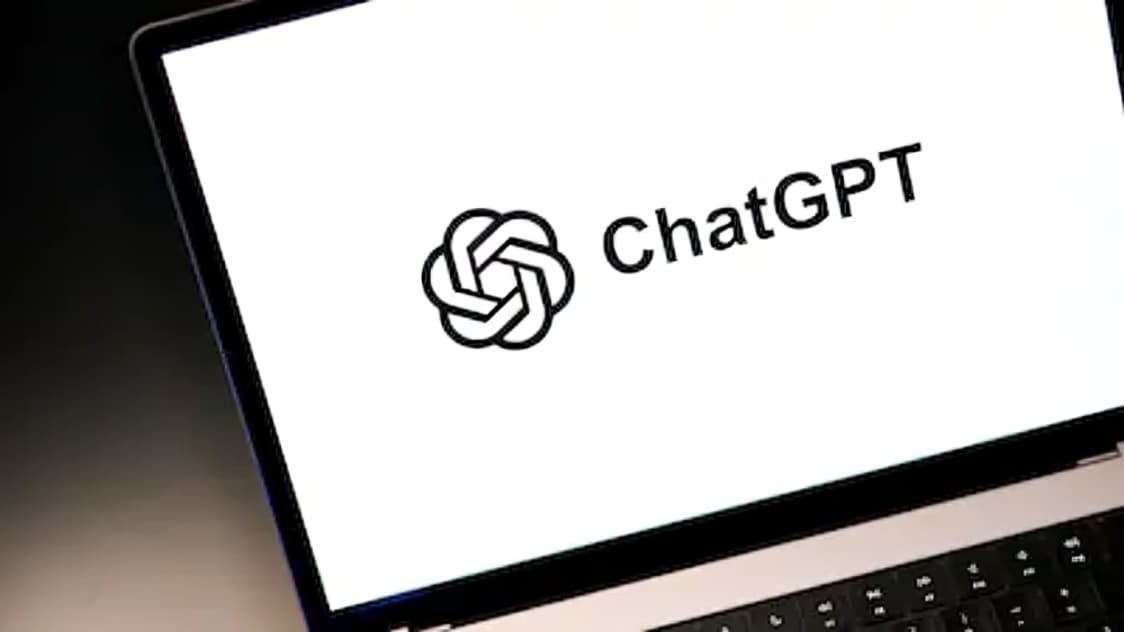 ChatGPT Plus Free for One Month in India: How to Check Eligibility and Claim the Offer