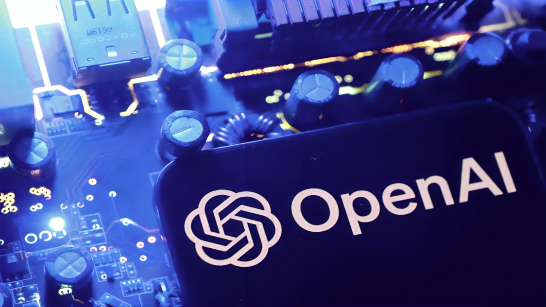 Wikimedia Says Rogue OpenAI AI Agents May Have Contributed to May Service Outage