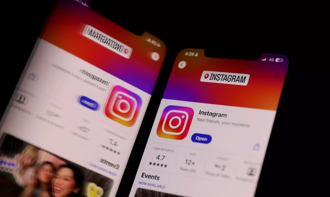 Ofcom Investigates Meta Over Safety Assessment of Instagram Instants Before Launch