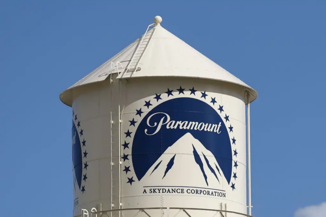 Paramount Skydance Completes Warner Bros Discovery Takeover in 110 Billion Dollar Deal