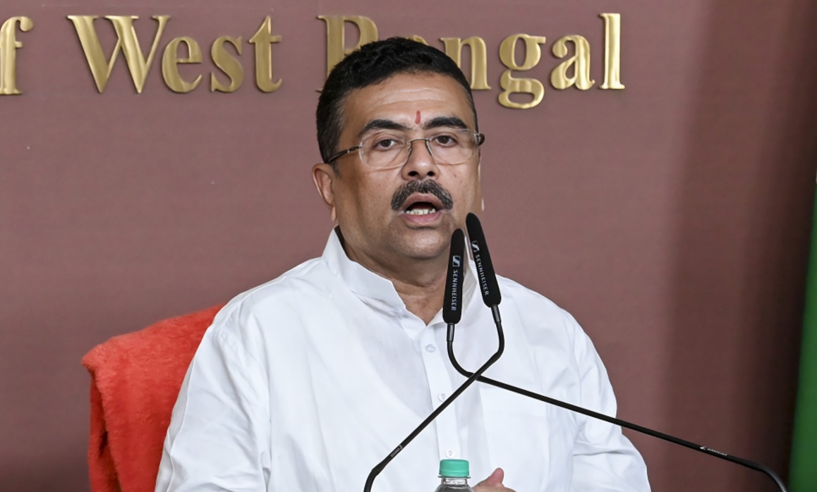 West Bengal Cabinet Approves Rs 50,000 Higher Education Aid for Unmarried Women and 14,454 Governmen