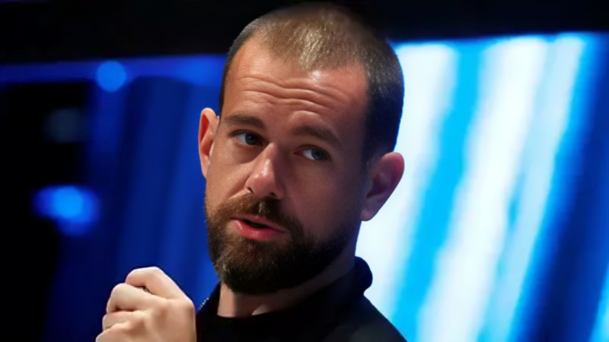 Government Explains Why Jack Dorsey’s Bitchat Was Removed From App Stores in India