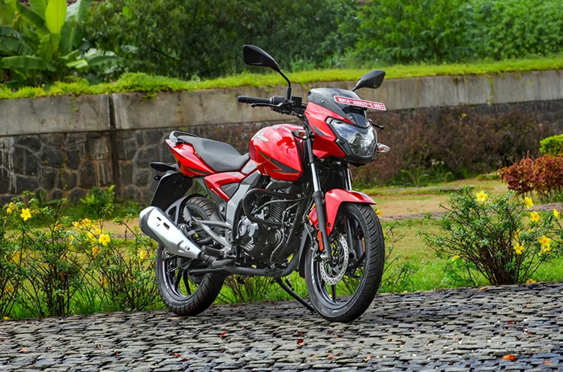 Bajaj Pulsar 125, Pulsar 150 and More Get Festive Benefits Up to Rs 12,000