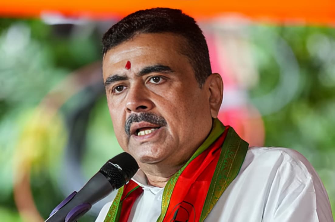 Humayun Kabir Hints at Quitting Electoral Politics, Predicts BJP Victory in Rejinagar