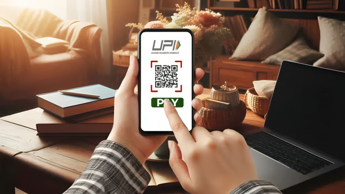 UPI 0.4 Percent Fee Rollout May Be Deferred From October 15 to January 2027