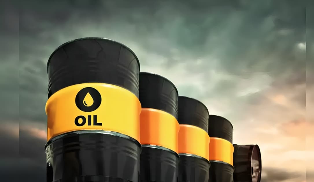 India’s Venezuelan Oil Imports May Reach Seven Year High in October, With Reliance Jamnagar a Key De