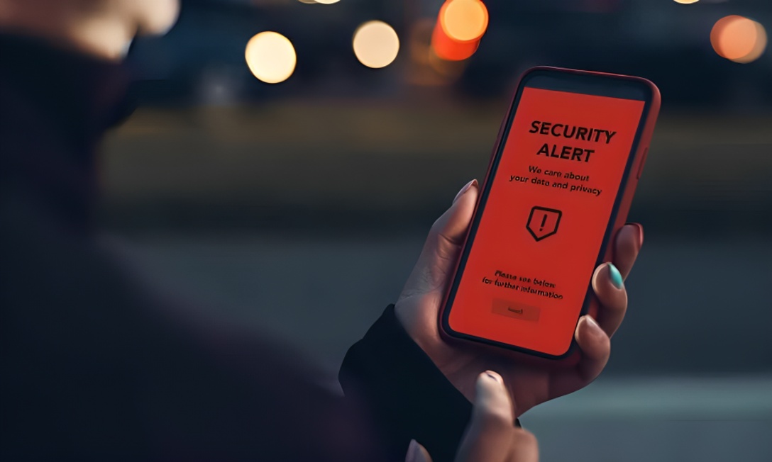 CERT In Warns Android 14 to 17 Users About High Risk Security Vulnerabilities