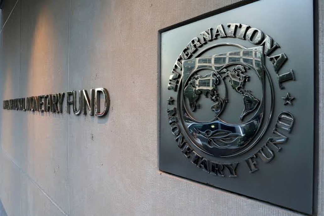 IMF Reaches Staff Level Agreement With Pakistan for USD 1.21 Billion Funding