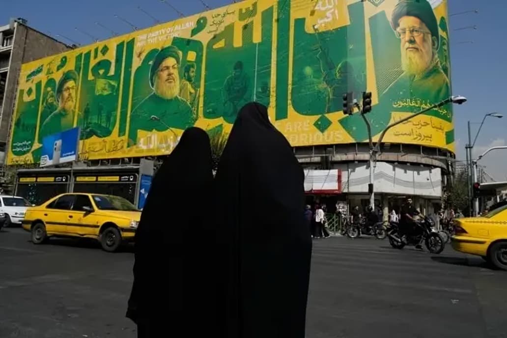 Iran Rejects US Response on Hormuz Reopening, Stands Firm on Seven Conditions