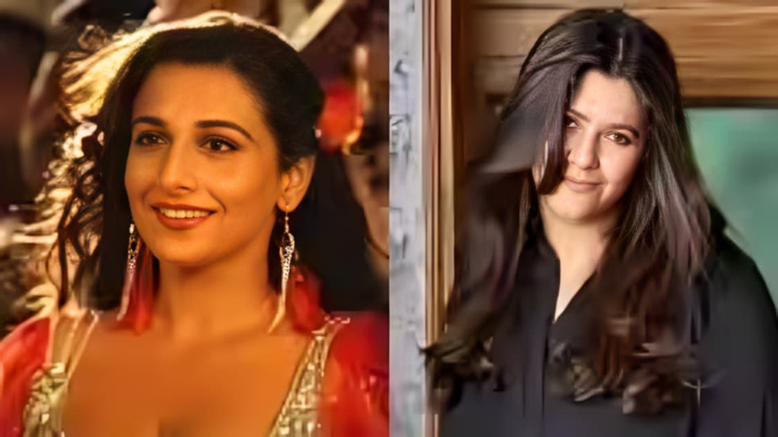 Ektaa Kapoor Confirms The Dirty Picture 2, 15 Years After Vidya Balan’s Hit Film