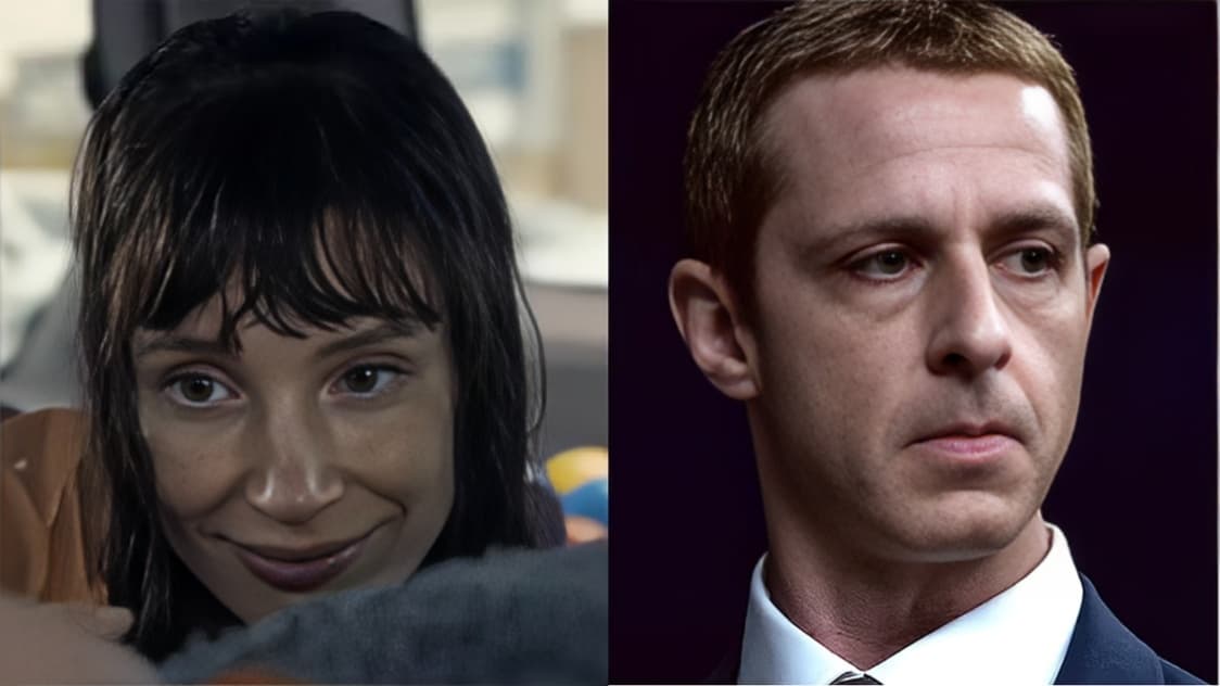 The Social Reckoning Opens to $5.5 Million in North America as Other Mommy Tops Box Office With $27.
