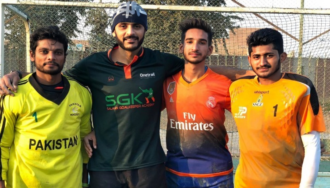 ‘The World Is Laughing at Us’: Former Pakistan Hockey Captain Salman Akbar Criticises India-Pakistan
