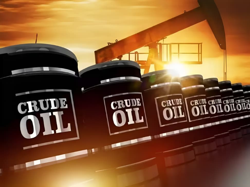 Crude Oil Prices May Stay Between $80 and $100 Per Barrel Through 2027, S&P Global Energy Forecasts