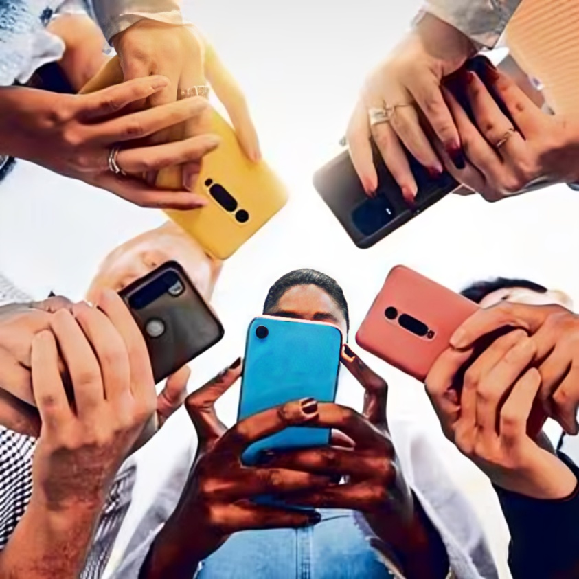 India's Festive Smartphone Sales May Fall 12% in 2026 as Rising Prices Hit Demand