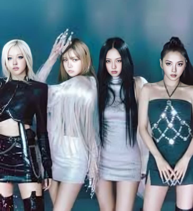 2026 MAMA Awards Nominations Announced: BTS, BLACKPINK, BIGBANG and TXT Earn Major Nods