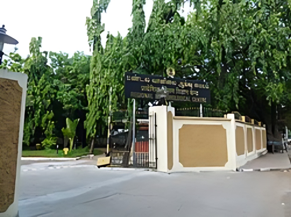 தமிழகத்தில் இன்று 4 மாவட்டங்களுக்கு கனமழை எச்சரிக்கை, நாளை 17 மாவட்டங்களில் மழைக்கு வாய்ப்பு