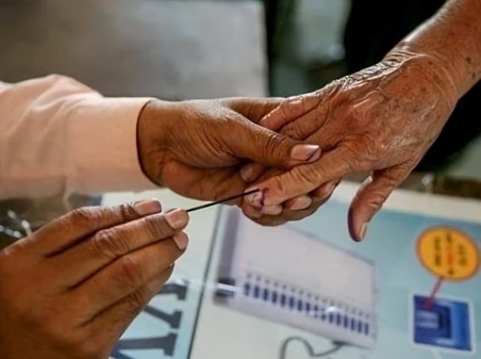 Supreme Court Expedited Vote Counting in Uttarakhand Civic Polls as Congress Wins Kichha and Sirauli