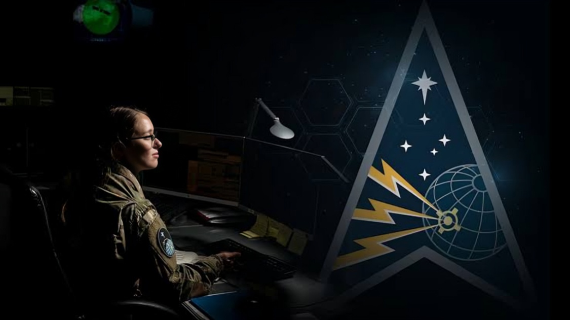 US Space Force Activates SPACEFOR-SOC to Strengthen Support for Special Operations Missions